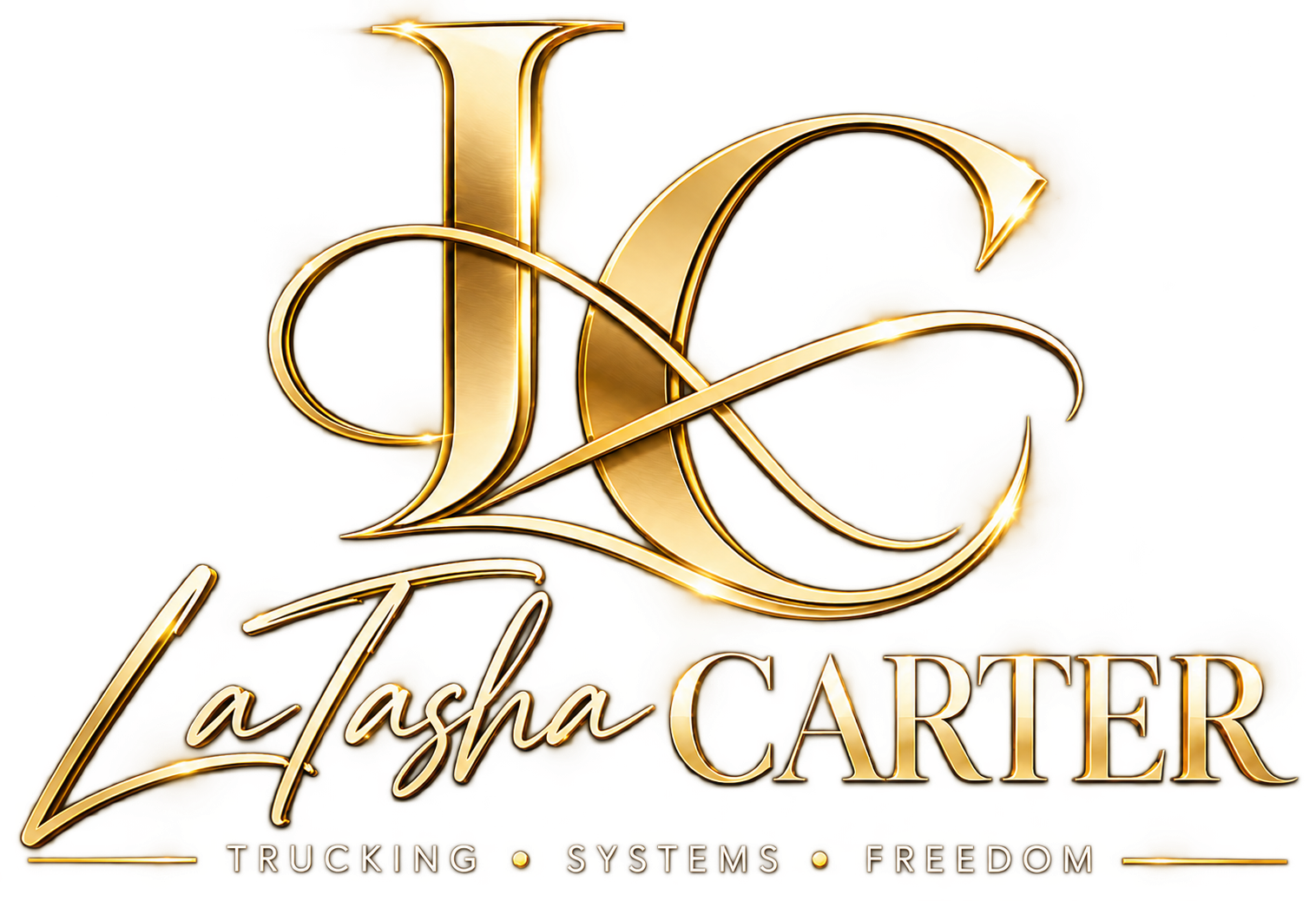 iamlatashacarter.com